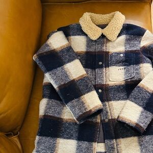 Bonpoint Elegant Black Garment